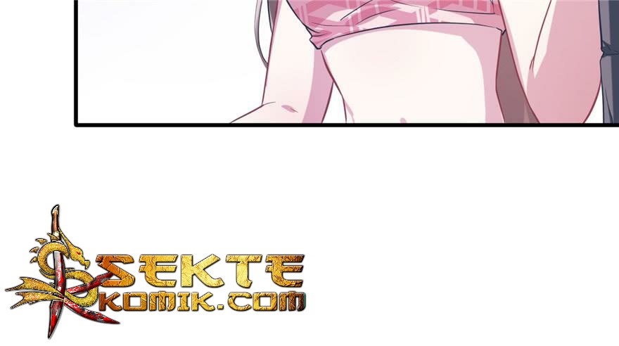 Beauty and the Beasts Chapter 52 Gambar 85